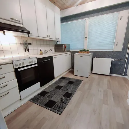 Cozy And Spacious Row House Σπίτι διακοπών Τούρκου
